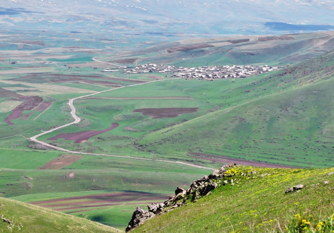 Фрифлай в Армении / полеты с видом на Арарат, Арагац, Апаран, Атис... (фоторепорт, Воздух, парапланеризм, алекс кузмицкий, армения, маршрутные полеты, антон балицкий, закавказье, free-fly)