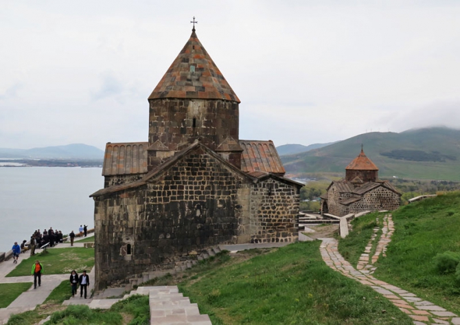 Фрифлай в Армении / полеты с видом на Арарат, Арагац, Апаран, Атис... (фоторепорт, Воздух, парапланеризм, алекс кузмицкий, армения, маршрутные полеты, антон балицкий, закавказье, free-fly)