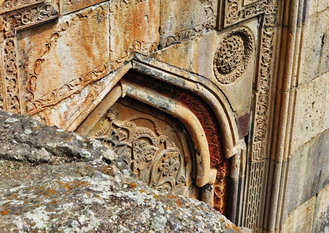 Фрифлай в Армении / полеты с видом на Арарат, Арагац, Апаран, Атис... (фоторепорт, Воздух, парапланеризм, алекс кузмицкий, армения, маршрутные полеты, антон балицкий, закавказье, free-fly)