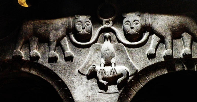 Фрифлай в Армении / полеты с видом на Арарат, Арагац, Апаран, Атис... (фоторепорт, Воздух, парапланеризм, алекс кузмицкий, армения, маршрутные полеты, антон балицкий, закавказье, free-fly)