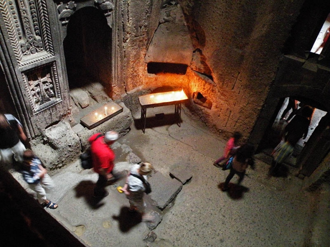 Фрифлай в Армении / полеты с видом на Арарат, Арагац, Апаран, Атис... (фоторепорт, Воздух, парапланеризм, алекс кузмицкий, армения, маршрутные полеты, антон балицкий, закавказье, free-fly)