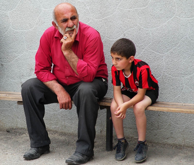 Фрифлай в Армении / полеты с видом на Арарат, Арагац, Апаран, Атис... (фоторепорт, Воздух, парапланеризм, алекс кузмицкий, армения, маршрутные полеты, антон балицкий, закавказье, free-fly)