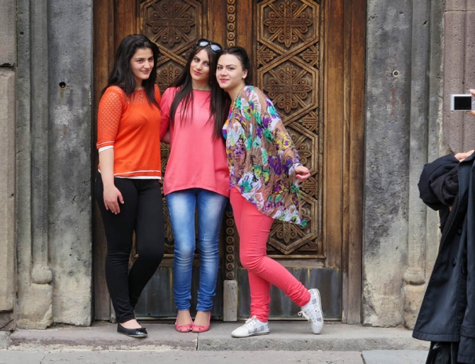 Фрифлай в Армении / полеты с видом на Арарат, Арагац, Апаран, Атис... (фоторепорт, Воздух, парапланеризм, алекс кузмицкий, армения, маршрутные полеты, антон балицкий, закавказье, free-fly)