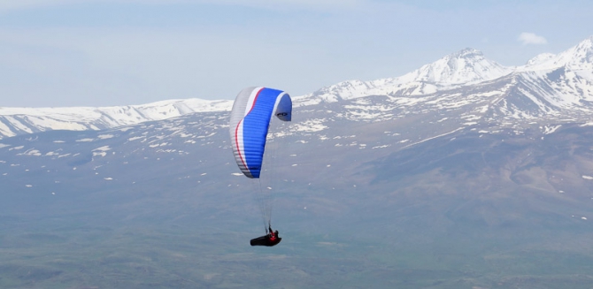 Фрифлай в Армении / полеты с видом на Арарат, Арагац, Апаран, Атис... (фоторепорт, Воздух, парапланеризм, алекс кузмицкий, армения, маршрутные полеты, антон балицкий, закавказье, free-fly)