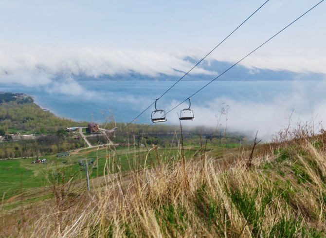 Фрифлай в Армении / полеты с видом на Арарат, Арагац, Апаран, Атис... (фоторепорт, Воздух, парапланеризм, алекс кузмицкий, армения, маршрутные полеты, антон балицкий, закавказье, free-fly)