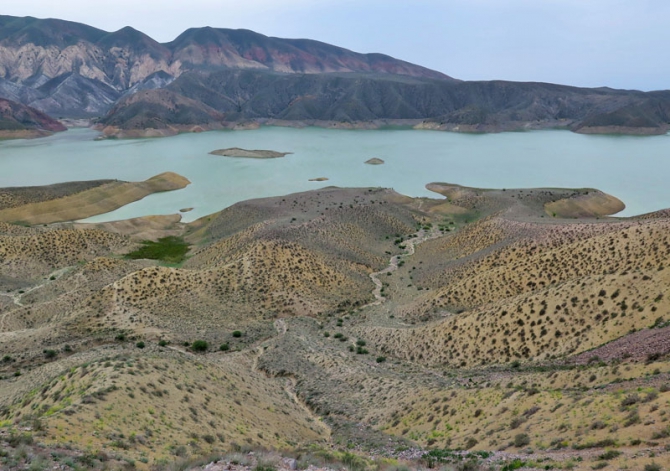 Фрифлай в Армении / полеты с видом на Арарат, Арагац, Апаран, Атис... (фоторепорт, Воздух, парапланеризм, алекс кузмицкий, армения, маршрутные полеты, антон балицкий, закавказье, free-fly)