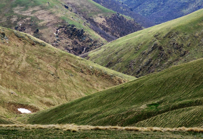 Фрифлай в Армении / полеты с видом на Арарат, Арагац, Апаран, Атис... (фоторепорт, Воздух, парапланеризм, алекс кузмицкий, армения, маршрутные полеты, антон балицкий, закавказье, free-fly)