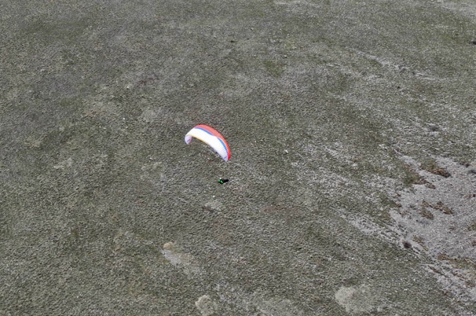 Фрифлай в Армении / полеты с видом на Арарат, Арагац, Апаран, Атис... (фоторепорт, Воздух, парапланеризм, алекс кузмицкий, армения, маршрутные полеты, антон балицкий, закавказье, free-fly)