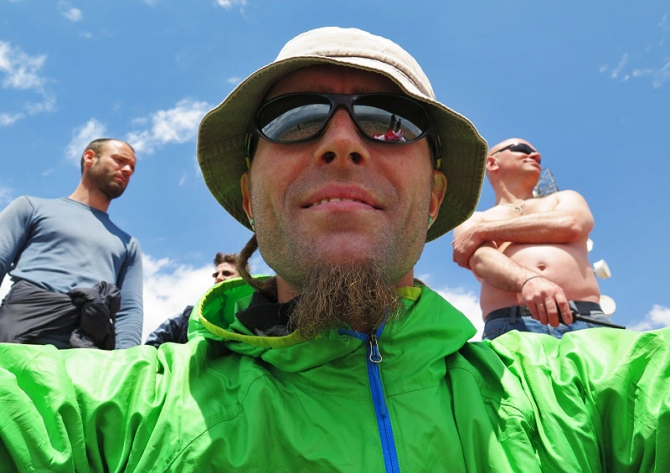 Фрифлай в Армении / полеты с видом на Арарат, Арагац, Апаран, Атис... (фоторепорт, Воздух, парапланеризм, алекс кузмицкий, армения, маршрутные полеты, антон балицкий, закавказье, free-fly)