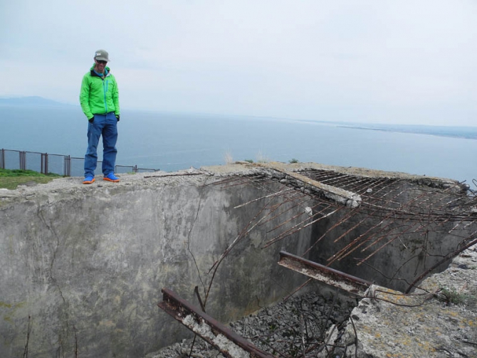 Фрифлай в Армении / полеты с видом на Арарат, Арагац, Апаран, Атис... (фоторепорт, Воздух, парапланеризм, алекс кузмицкий, армения, маршрутные полеты, антон балицкий, закавказье, free-fly)