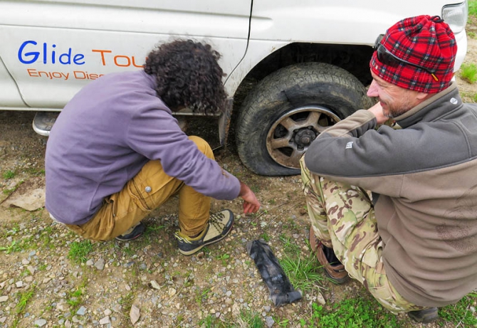 Фрифлай в Армении / полеты с видом на Арарат, Арагац, Апаран, Атис... (фоторепорт, Воздух, парапланеризм, алекс кузмицкий, армения, маршрутные полеты, антон балицкий, закавказье, free-fly)