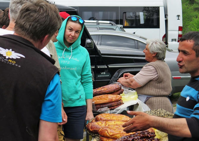 Фрифлай в Армении / полеты с видом на Арарат, Арагац, Апаран, Атис... (фоторепорт, Воздух, парапланеризм, алекс кузмицкий, армения, маршрутные полеты, антон балицкий, закавказье, free-fly)
