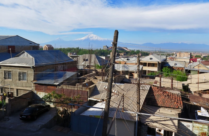 Фрифлай в Армении / полеты с видом на Арарат, Арагац, Апаран, Атис... (фоторепорт, Воздух, парапланеризм, алекс кузмицкий, армения, маршрутные полеты, антон балицкий, закавказье, free-fly)