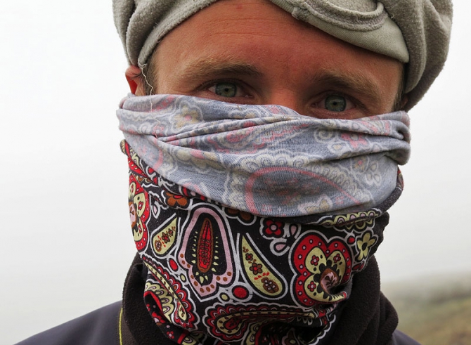 Фрифлай в Армении / полеты с видом на Арарат, Арагац, Апаран, Атис... (фоторепорт, Воздух, парапланеризм, алекс кузмицкий, армения, маршрутные полеты, антон балицкий, закавказье, free-fly)