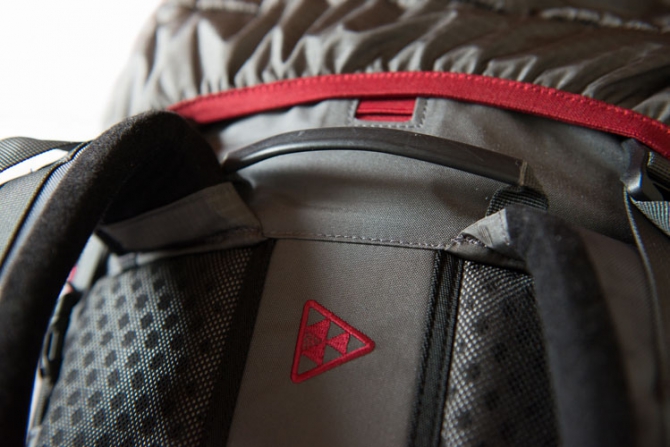 Аукцион снаряжения: новый Light oт BASK Company (рюкзак, снаряжение, баск)