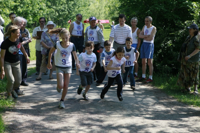 Кросс "Памяти восьми 2014" - положение (Альпинизм, клуб 7 вершин, покровское-стрешнево, альпиндустрия, венто, фаис москвы, кросс памяти восьми, нпф баск, клуб им. визбора)