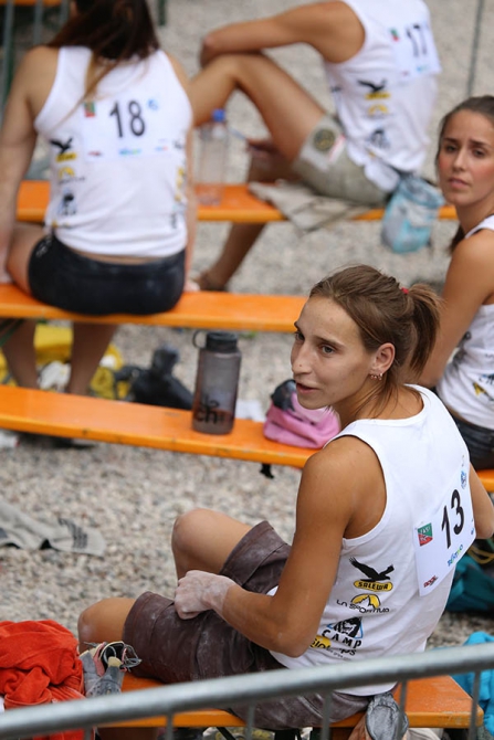 Юля Абрамчук о Меллоблокко и стартовавшем скалолазном сезоне! (Скалолазание, скалолазание, интервью, боулдеринг)