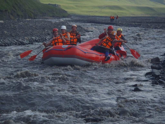 Фестиваль гор " Ярыдаг-2014." Приглашаем всех с 27 июня (Альпинизм, ерыдаг, дагестан)