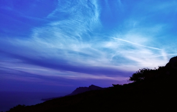 Остров Крым в апреле 2014 (Альпинизм, школа альпинизма, обучение, нефедов, сергей, интенсивный курс, bigwall+ито, морчека, длс, бровь, центр, змейка, рукопись, мачомбо)