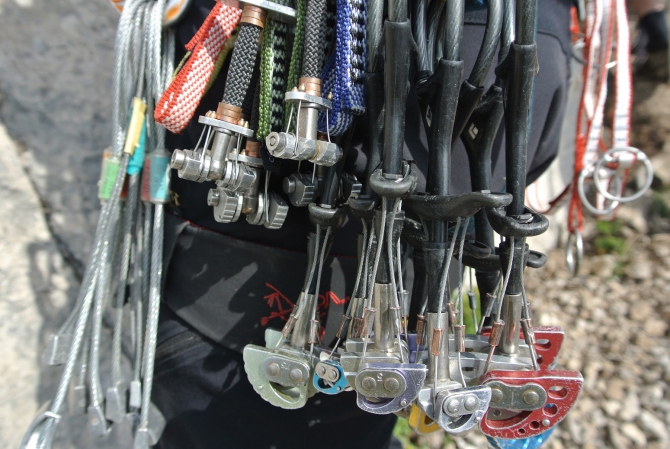 Остров Крым в апреле 2014 (Альпинизм, школа альпинизма, обучение, нефедов, сергей, интенсивный курс, bigwall+ито, морчека, длс, бровь, центр, змейка, рукопись, мачомбо)