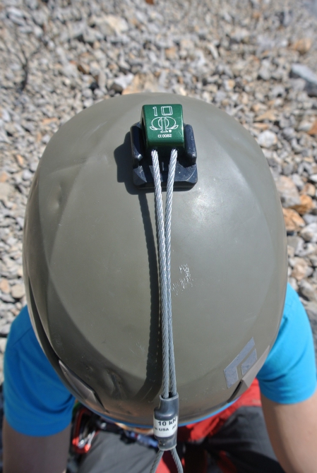 Остров Крым в апреле 2014 (Альпинизм, школа альпинизма, обучение, нефедов, сергей, интенсивный курс, bigwall+ито, морчека, длс, бровь, центр, змейка, рукопись, мачомбо)