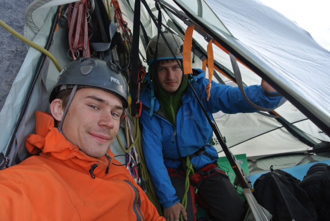 Остров Крым в апреле 2014 (Альпинизм, школа альпинизма, обучение, нефедов, сергей, интенсивный курс, bigwall+ито, морчека, длс, бровь, центр, змейка, рукопись, мачомбо)