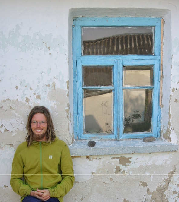 Остров Крым в апреле 2014 (Альпинизм, школа альпинизма, обучение, нефедов, сергей, интенсивный курс, bigwall+ито, морчека, длс, бровь, центр, змейка, рукопись, мачомбо)