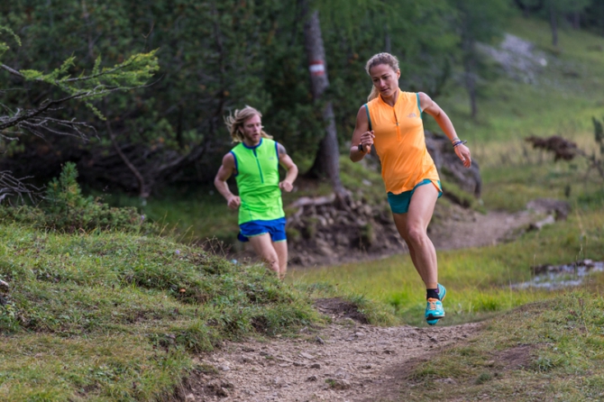 Trail Run: заповедные тропы Николы-Ленивца (Мультигонки, бег, гонки, никола-ленивец, трейлраннинг, trail run: exploring nikola-lenivets, соревнования)