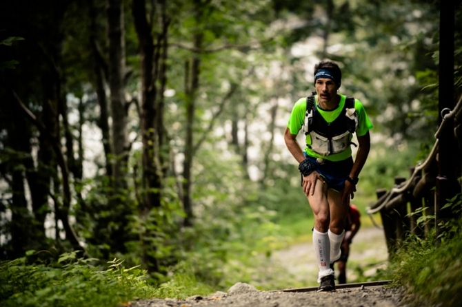 Trail Run: заповедные тропы Николы-Ленивца (Мультигонки, бег, гонки, никола-ленивец, трейлраннинг, trail run: exploring nikola-lenivets, соревнования)