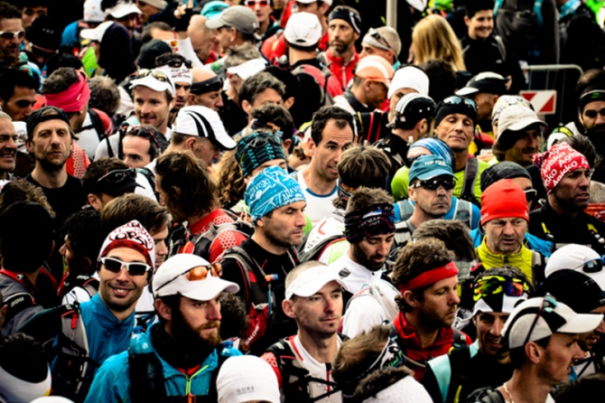 Trail Run: заповедные тропы Николы-Ленивца (Мультигонки, бег, гонки, никола-ленивец, трейлраннинг, trail run: exploring nikola-lenivets, соревнования)