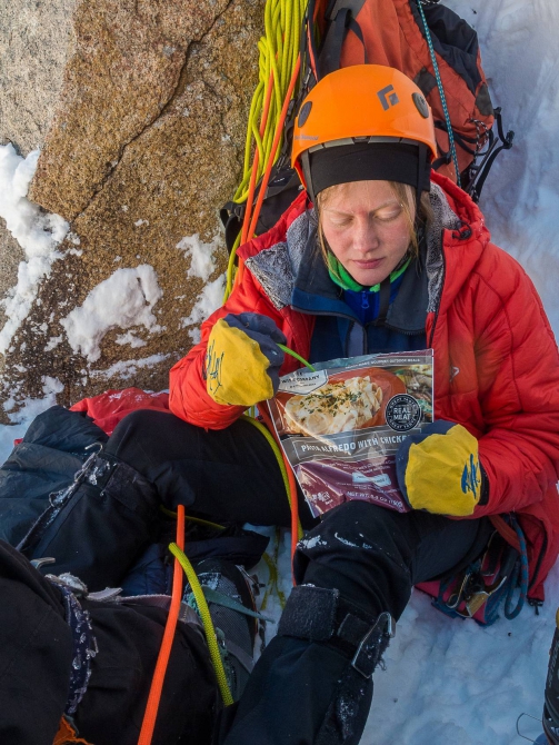 Тува, дубль два. Первопроходы. (Альпинизм, школа ито на столбах, нпф баск, красноярск, кфа, сублиматы, марина попова, wise food отзывы, денис прокофьев, красноярская городская федерация альпинизма, wise food storage)
