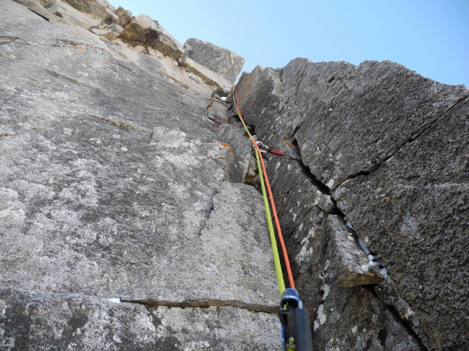 Тува, дубль два. Первопроходы. (Альпинизм, школа ито на столбах, нпф баск, красноярск, кфа, сублиматы, марина попова, wise food отзывы, денис прокофьев, красноярская городская федерация альпинизма, wise food storage)