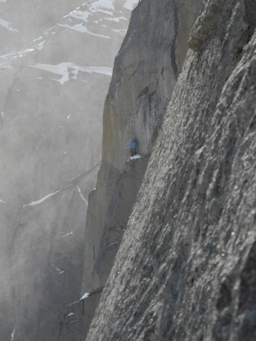 Тува, дубль два. Первопроходы. (Альпинизм, школа ито на столбах, нпф баск, красноярск, кфа, сублиматы, марина попова, wise food отзывы, денис прокофьев, красноярская городская федерация альпинизма, wise food storage)