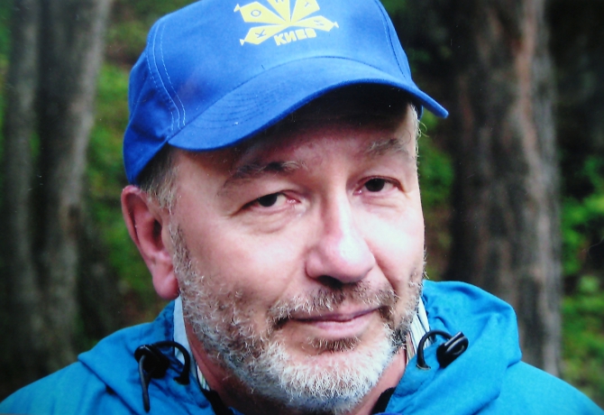 НУЖНА ВАША ПОДДЕРЖКА! (минделевич, выборы, общественная палата)