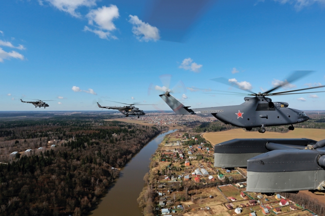 7-ой Международный фотоконкурс "Красота винтокрылых машин 2014". Победители и призеры. (Воздух, винтокрылый, лучший, квм 2014, фотографии, награждение, вертолет, машина)