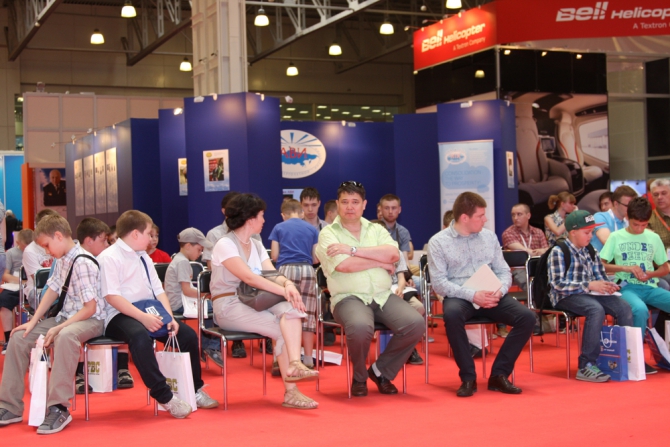 7-ой Международный фотоконкурс "Красота винтокрылых машин 2014". Победители и призеры. (Воздух, винтокрылый, лучший, квм 2014, фотографии, награждение, вертолет, машина)