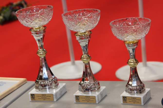 7-ой Международный фотоконкурс "Красота винтокрылых машин 2014". Победители и призеры. (Воздух, винтокрылый, лучший, квм 2014, фотографии, награждение, вертолет, машина)