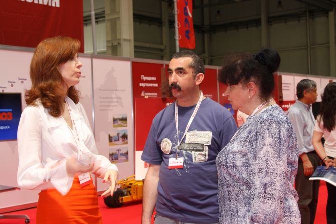 7-ой Международный фотоконкурс "Красота винтокрылых машин 2014". Победители и призеры. (Воздух, винтокрылый, лучший, квм 2014, фотографии, награждение, вертолет, машина)