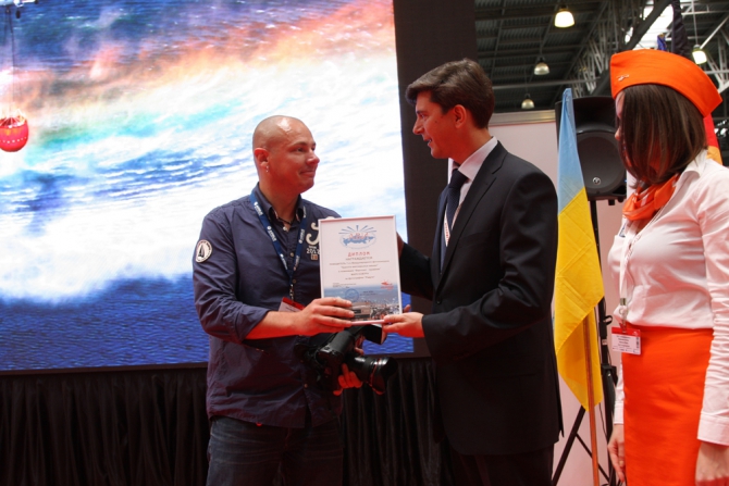 7-ой Международный фотоконкурс "Красота винтокрылых машин 2014". Победители и призеры. (Воздух, винтокрылый, лучший, квм 2014, фотографии, награждение, вертолет, машина)