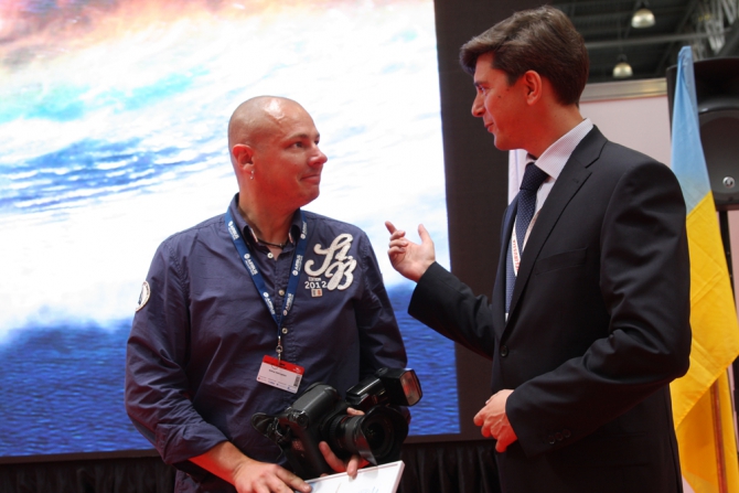 7-ой Международный фотоконкурс "Красота винтокрылых машин 2014". Победители и призеры. (Воздух, винтокрылый, лучший, квм 2014, фотографии, награждение, вертолет, машина)