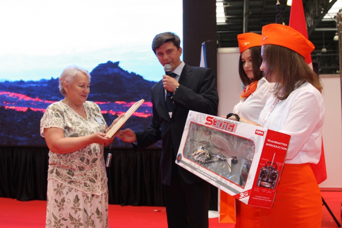 7-ой Международный фотоконкурс "Красота винтокрылых машин 2014". Победители и призеры. (Воздух, винтокрылый, лучший, квм 2014, фотографии, награждение, вертолет, машина)