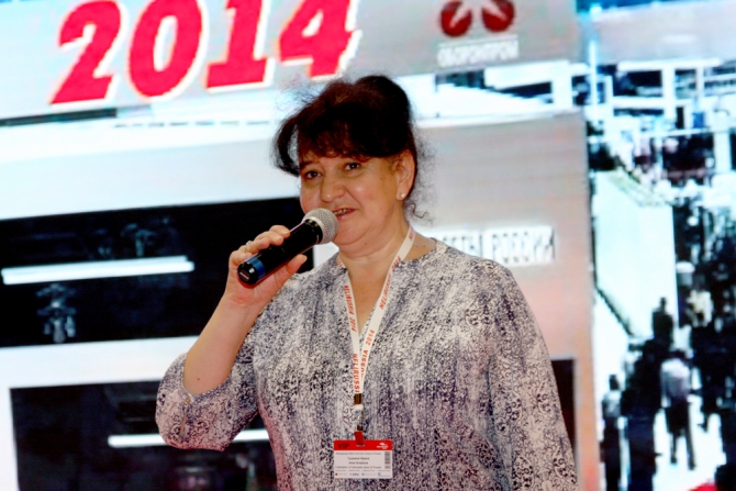 7-ой Международный фотоконкурс "Красота винтокрылых машин 2014". Победители и призеры. (Воздух, винтокрылый, лучший, квм 2014, фотографии, награждение, вертолет, машина)