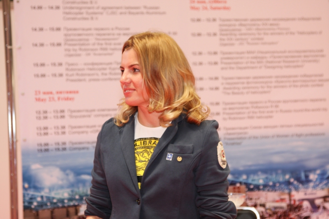 7-ой Международный фотоконкурс "Красота винтокрылых машин 2014". Победители и призеры. (Воздух, винтокрылый, лучший, квм 2014, фотографии, награждение, вертолет, машина)