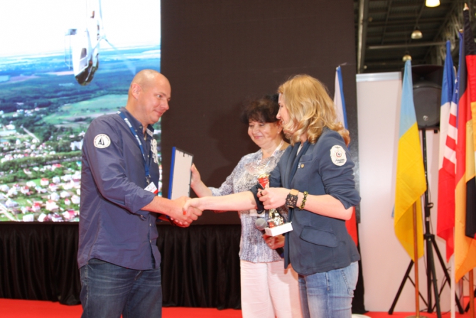 7-ой Международный фотоконкурс "Красота винтокрылых машин 2014". Победители и призеры. (Воздух, винтокрылый, лучший, квм 2014, фотографии, награждение, вертолет, машина)