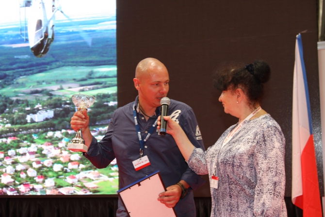 7-ой Международный фотоконкурс "Красота винтокрылых машин 2014". Победители и призеры. (Воздух, винтокрылый, лучший, квм 2014, фотографии, награждение, вертолет, машина)