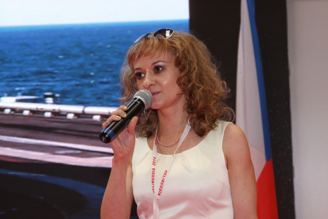 7-ой Международный фотоконкурс "Красота винтокрылых машин 2014". Победители и призеры. (Воздух, винтокрылый, лучший, квм 2014, фотографии, награждение, вертолет, машина)