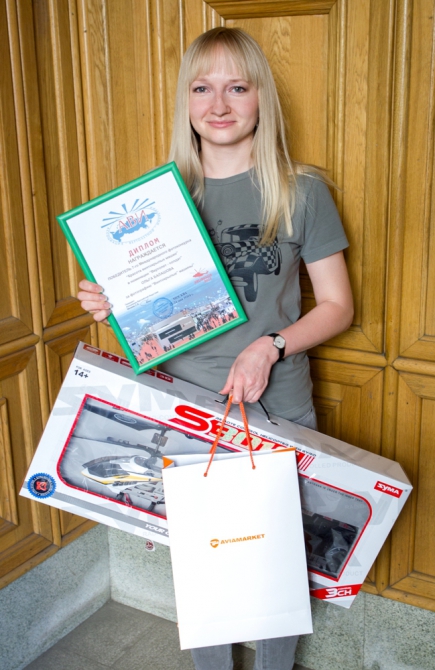 7-ой Международный фотоконкурс "Красота винтокрылых машин 2014". Победители и призеры. (Воздух, винтокрылый, лучший, квм 2014, фотографии, награждение, вертолет, машина)