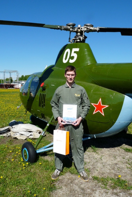 7-ой Международный фотоконкурс "Красота винтокрылых машин 2014". Победители и призеры. (Воздух, винтокрылый, лучший, квм 2014, фотографии, награждение, вертолет, машина)