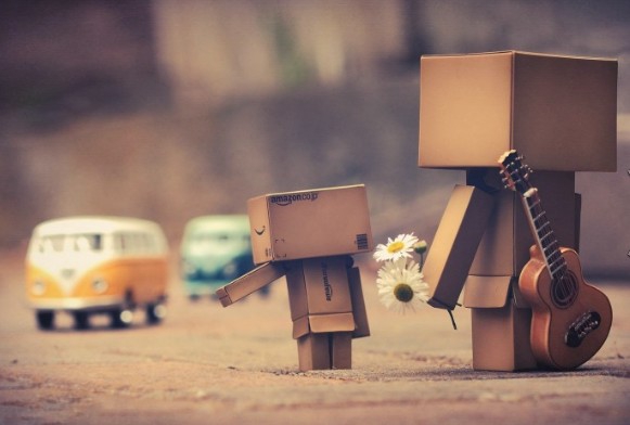 Трансфер из Архыза (Путешествия)