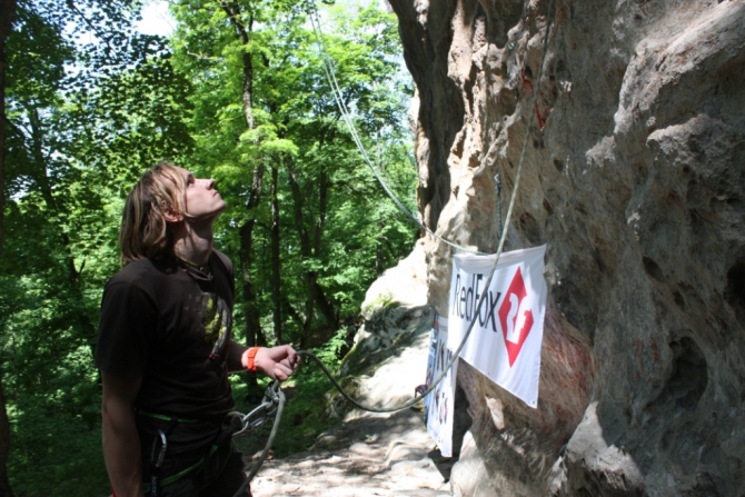ФЕСТИВАЛЬ «ПАМЯТИ ДРУЗЕЙ»: ПОДРОБНОСТИ (Скалолазание, всероссийский фестиваль скалолазания, бештау, лермонтов, острая, александр вербовский, александр макаров, сергей автомонов, виктор автомонов, евгений савенко, юрий гавц, мария ушакова, лидия правдина)